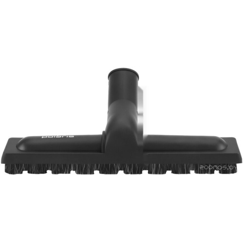 Пылесос Polaris PVC 2103 (серебристый)