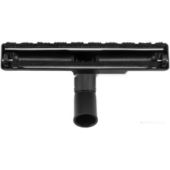 Пылесос Polaris PVC 2103 (серебристый)