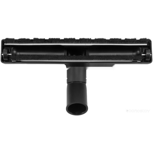 Пылесос Polaris PVC 2103 (серебристый)