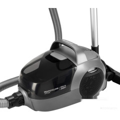 Пылесос Polaris PVC 2103 (серебристый)