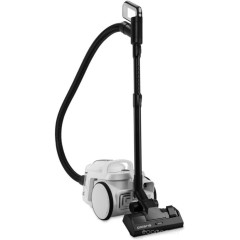 Пылесос Polaris PVC 1909 (белый)