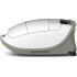 Пылесос Miele Guard M1 Parquet Flex BrilantWhite