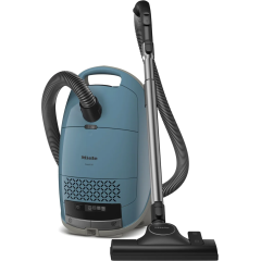 Пылесос Miele Guard M1 Standard Flex Blue