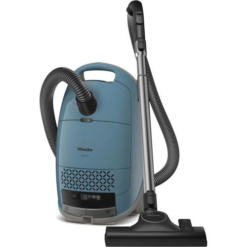 Пылесос Miele Guard M1 Standard Flex Blue
