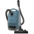 Пылесос Miele Guard M1 Standard Flex Blue