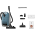 Пылесос Miele Guard M1 Standard Flex Blue