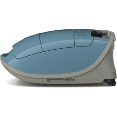 Пылесос Miele Guard M1 Standard Flex Blue