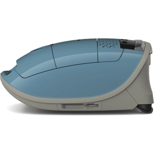 Пылесос Miele Guard M1 Standard Flex Blue