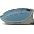 Пылесос Miele Guard M1 Standard Flex Blue