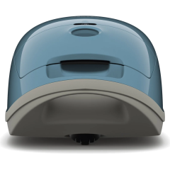Пылесос Miele Guard M1 Standard Flex Blue