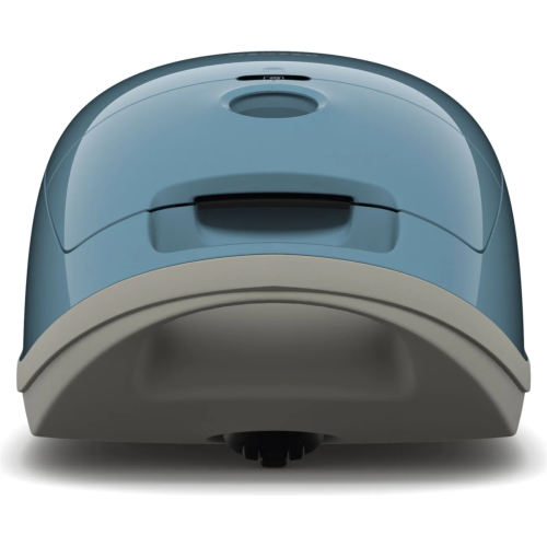 Пылесос Miele Guard M1 Standard Flex Blue