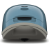 Пылесос Miele Guard M1 Standard Flex Blue