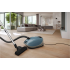 Пылесос Miele Guard M1 Standard Flex Blue