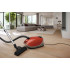 Пылесос Miele Guard M1 TerraRed
