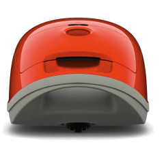Пылесос Miele Guard M1 TerraRed