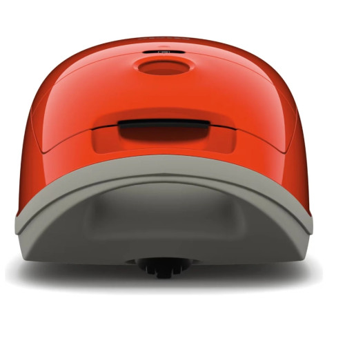 Пылесос Miele Guard M1 TerraRed