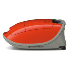 Пылесос Miele Guard M1 TerraRed