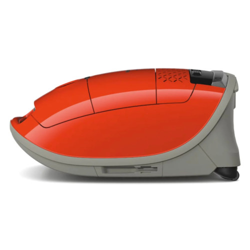 Пылесос Miele Guard M1 TerraRed