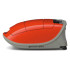 Пылесос Miele Guard M1 TerraRed