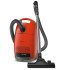 Пылесос Miele Guard M1 TerraRed