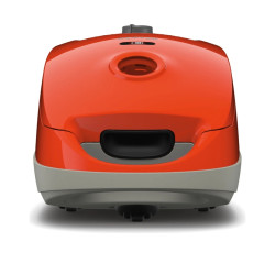 Пылесос Miele Guard S1 Junior TerraRed