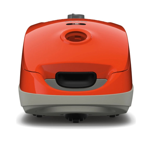 Пылесос Miele Guard S1 Junior TerraRed