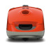 Пылесос Miele Guard S1 Junior TerraRed