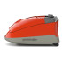 Пылесос Miele Guard S1 Junior TerraRed