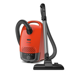 Пылесос Miele Guard S1 Junior TerraRed