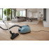 Пылесос Miele Guard S1 NordicBlue