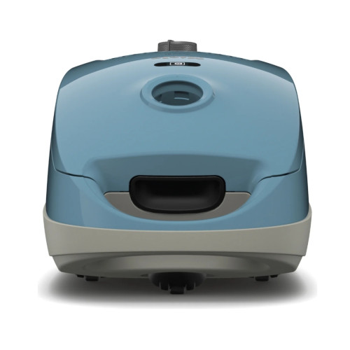 Пылесос Miele Guard S1 NordicBlue