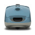 Пылесос Miele Guard S1 NordicBlue