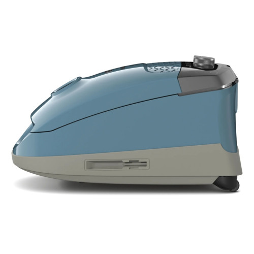 Пылесос Miele Guard S1 NordicBlue