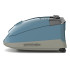 Пылесос Miele Guard S1 NordicBlue