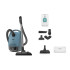 Пылесос Miele Guard S1 NordicBlue