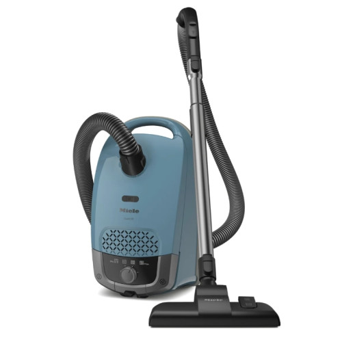 Пылесос Miele Guard S1 NordicBlue