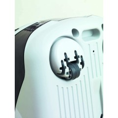 Пылесос Thomas AQUA+ Pet & Family 788563