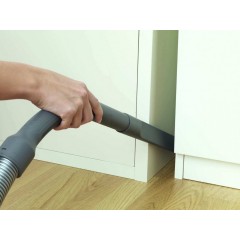 Пылесос Thomas AQUA+ Pet & Family 788563