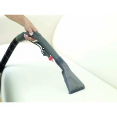 Пылесос Thomas AQUA+ Pet & Family 788563