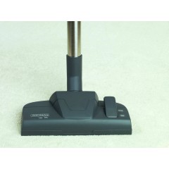 Пылесос Thomas AQUA+ Pet & Family 788563