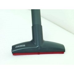 Пылесос Thomas AQUA+ Pet & Family 788563