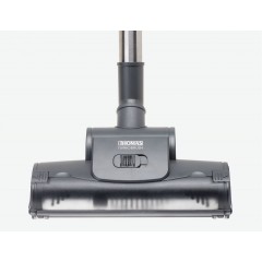 Пылесос Thomas AQUA+ Pet & Family 788563