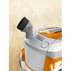 Пылесос Thomas AQUA+ Pet & Family 788563