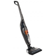 Пылесос Philips FC 6168