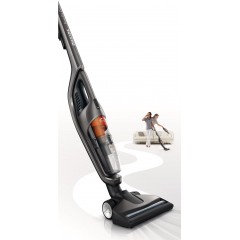 Пылесос Philips FC 6168