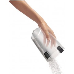 Пылесос Philips FC 6168