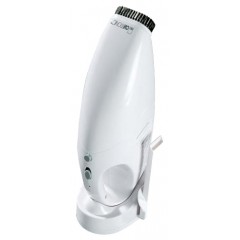 Пылесос Clatronic AKS 827