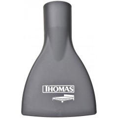 Пылесос Thomas Perfect Air Allergy Pure