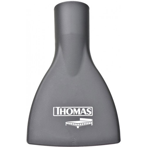 Пылесос Thomas Perfect Air Allergy Pure