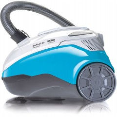 Пылесос Thomas Perfect Air Allergy Pure